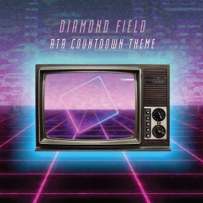 Download track RTR Countdown Theme Diamond Field