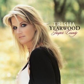 Download track Trying To Love You Trisha Yearwood