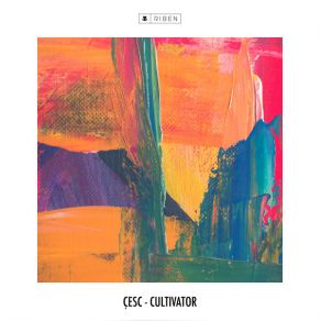 Download track Overstocking CESC