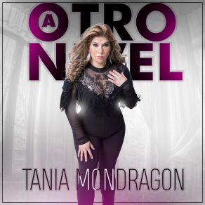 Download track Hay Algo En Ti Tania Mondragon