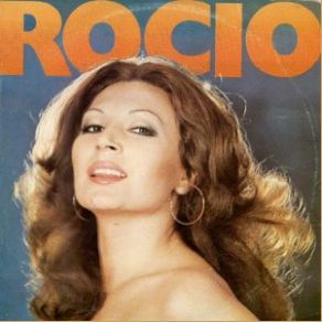 Download track El Amor Es Un Toro Desmandao Rocio Jurado