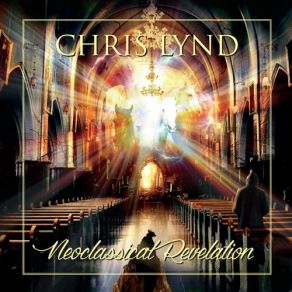 Download track The Victory Of The Cross Apocalypse, Pt. 1 Chris Lynd