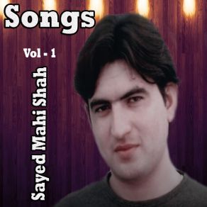 Download track Da Bilaal Khoga Azana Sayed Mahi Shah