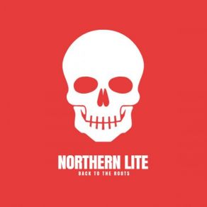 Download track I'm So Glad (BTTR Version) Northern Lite