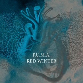 Download track Red Winter P. U. M. A