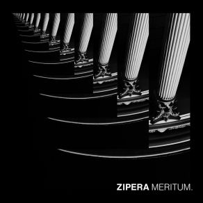 Download track Meritum Zipera