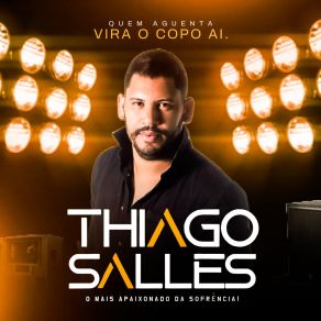 Download track Melhor Eu Ir Thiago Salles