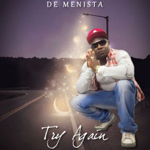 Download track Try Again De Menista