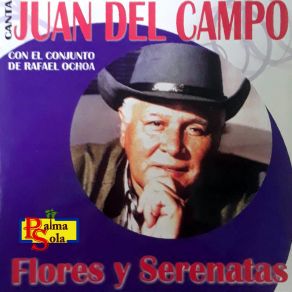 Download track Gracias Te Doy Juan Del Campo