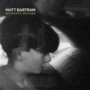 Download track Never Matt Bartram