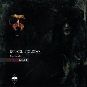 Download track Black 99 Israel Toledo