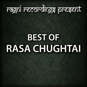 Download track Shehar E Karachi Rasa Chughtai