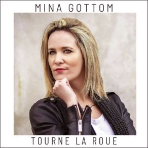 Download track On S'est Tout Dit Mina GottomGregory BOVE