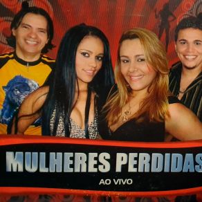 Download track Mulheres Perdidas (Ao Vivo) Mulheres Perdidas