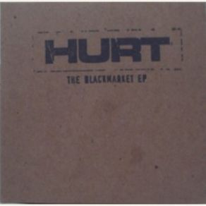 Download track House Carpenter (Live) Hurt