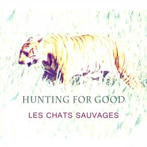 Download track Laissez-Nous Twister Les Chats Sauvages