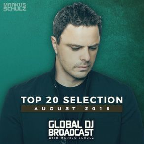 Download track Love Won't End (Extended Mix) Anske, Markus Schulz, Victoriya