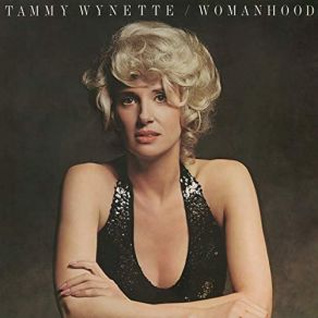 Download track What's A Couple More Tammy Wynette