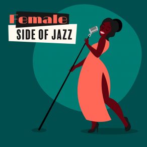 Download track Only Ladies Party Jazz Lounge