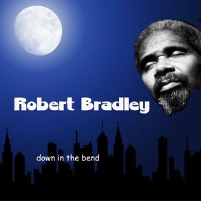 Download track 24 Robbers Robert Bradley