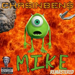 Download track TEETH (REMASTERED) Chasinbens