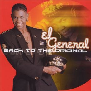 Download track Muevelo El General