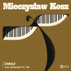 Download track Wspomnienie Mieczyslaw Kosz