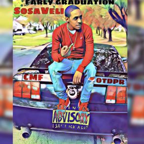 Download track Lite It Up SosaVeliReadyBaby