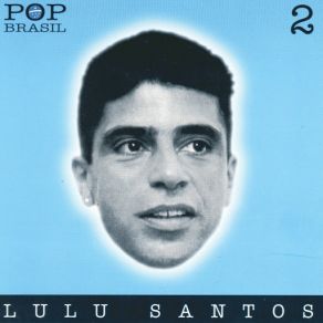 Download track Força Do Destino Lulu Santos