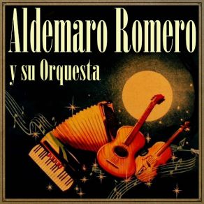 Download track Rock'n Mambo Cha-Roll Aldemaro Romero