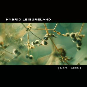 Download track Breathing Smoke Hybrid Leisureland