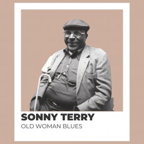 Download track Telephone Blues Sonny Terry