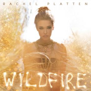 Download track You Don't Know My Heart Rachel Platten