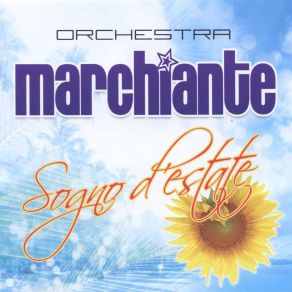 Download track Romantica Vienna Orchestra Marchiante