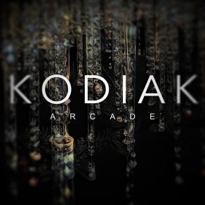 Download track Mute City Kodiak Arcade