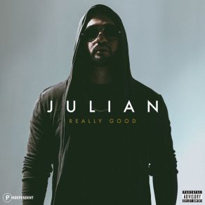 Download track Really Good Julián