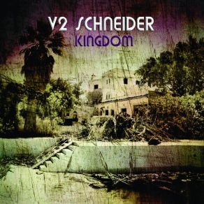 Download track Hotel Paradise V2-Schneider