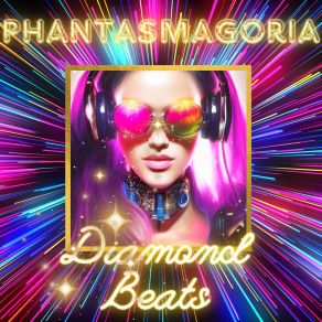 Download track Lights Phantastic Diamond Beats