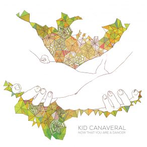 Download track Who Would Want To Be Loved? Kid Canaveral