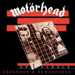 Download track Leaving Here (Original Take; 2020 Remaster) Motörhead