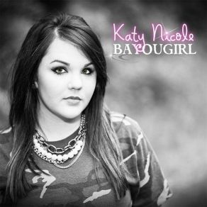 Download track Calling Cabarique Katy Nicole