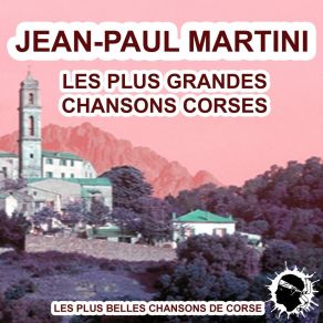 Download track Dimmi Perche Jean - Paul - Egide Martini