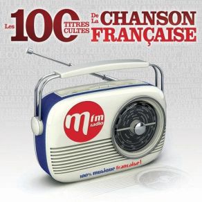 Download track Le Twist Du Canotier Maurice Chevalier, Eddy Mitchell, Les Chaussettes Noires