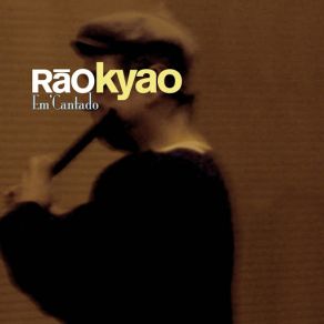 Download track Paz D' Alma (Instrumental) Rão Kyao