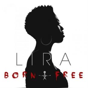 Download track Joy Inside My Tears Lira