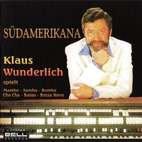 Download track Cavaquinho Klaus Wunderlich