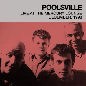 Download track Jail Money (Mercury Lounge, December 17, 1998) (Live) Poolsville