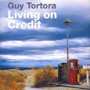 Download track White Boy Blues (Song For J. R.)  Guy Tortora