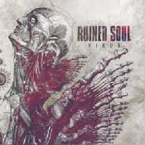 Download track Find Me Again Ruined Soul