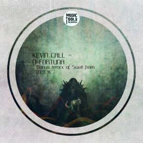 Download track O Fortuna (Original Mix) Kevin Call